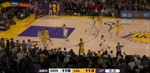 2.gif